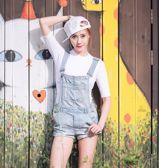 Bộ sưu tập 1 – photo 75
