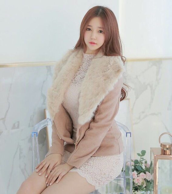 Bộ sưu tập 1 – photo 79