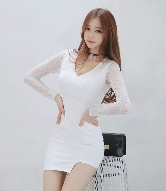 Bộ sưu tập 1 – photo 81