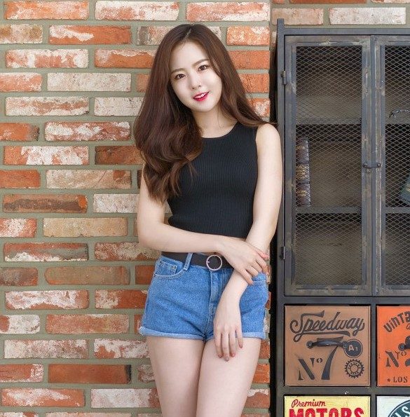 Bộ sưu tập 1 – photo 83