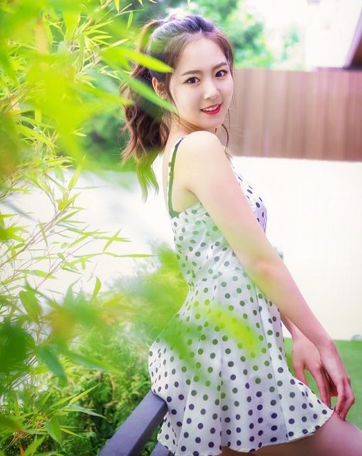 Bộ sưu tập 1 – photo 85