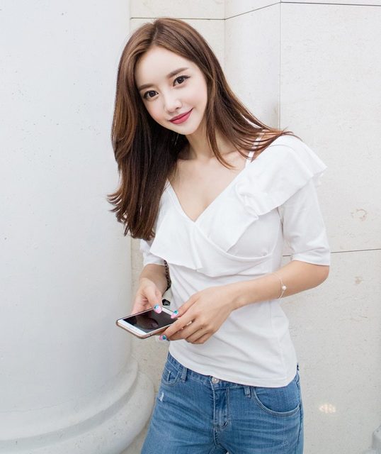 Bộ sưu tập 1 – photo 87