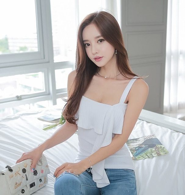 Bộ sưu tập 1 – photo 91