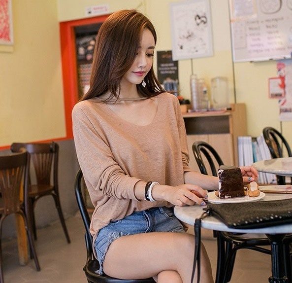 Bộ sưu tập 1 – photo 93