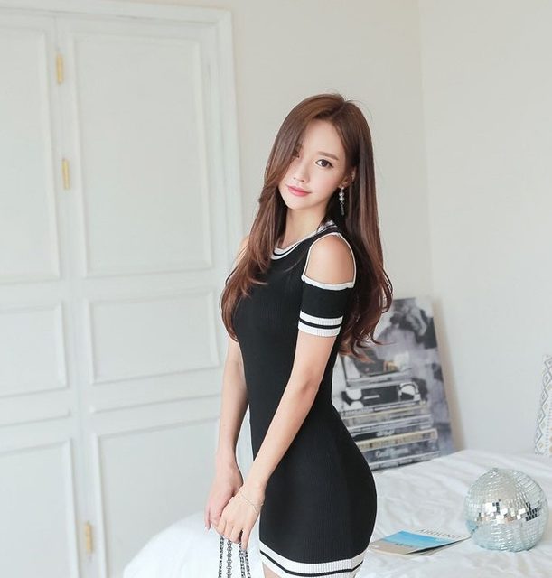 Bộ sưu tập 1 – photo 96