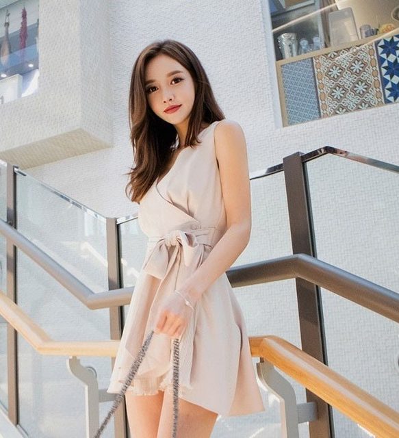 Bộ sưu tập 1 – photo 98