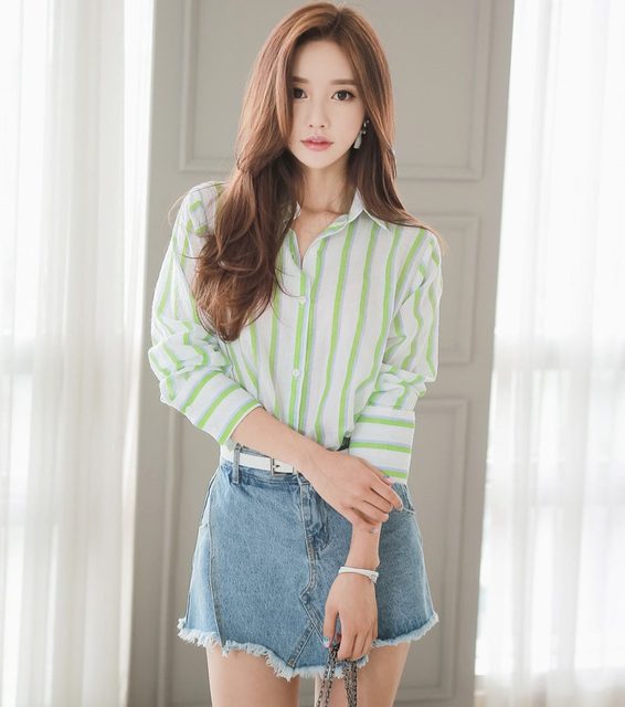Bộ sưu tập 1 – photo 99