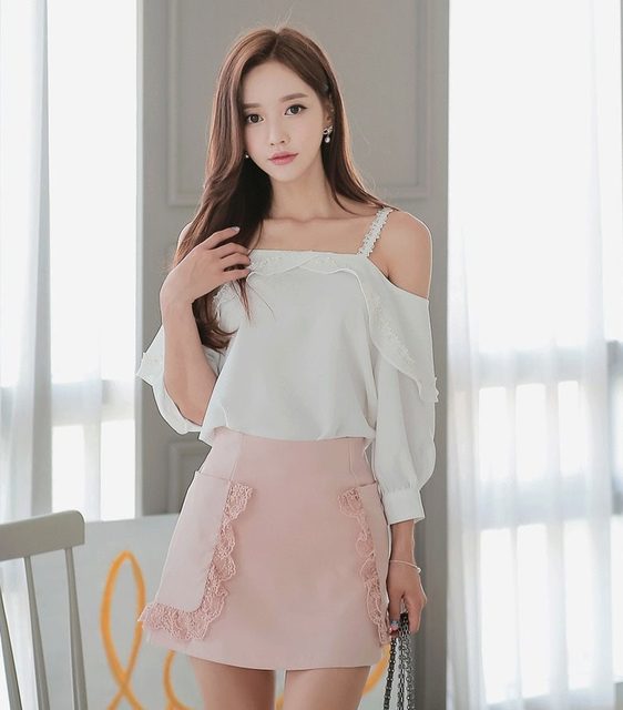 Bộ sưu tập 1 – photo 101