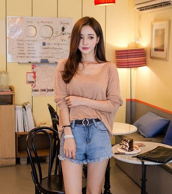 Bộ sưu tập 1 – photo 103