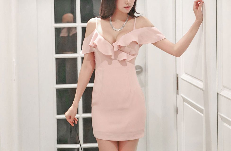 Bộ sưu tập chaefit 1 – photo 6