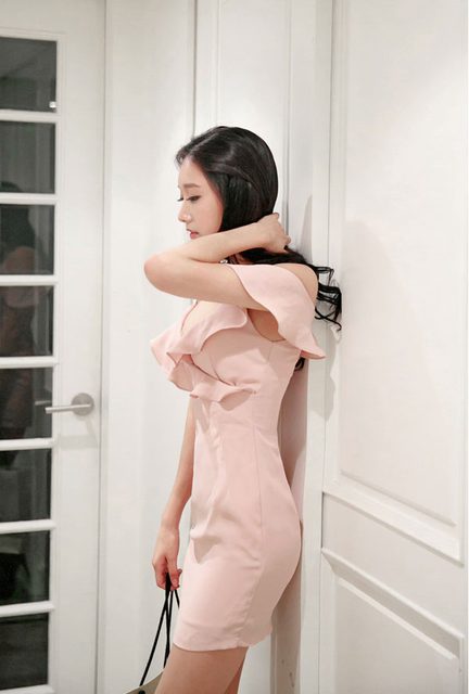 Bộ sưu tập chaefit 1 – photo 7