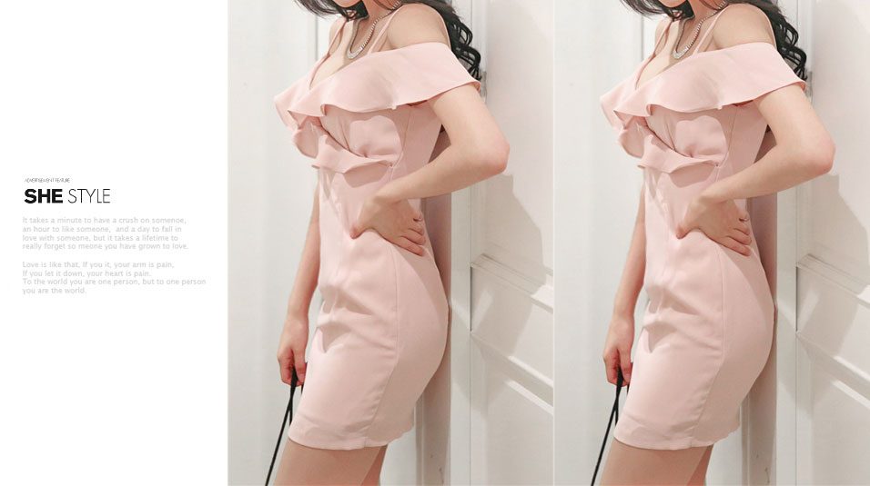 Bộ sưu tập chaefit 1 – photo 8