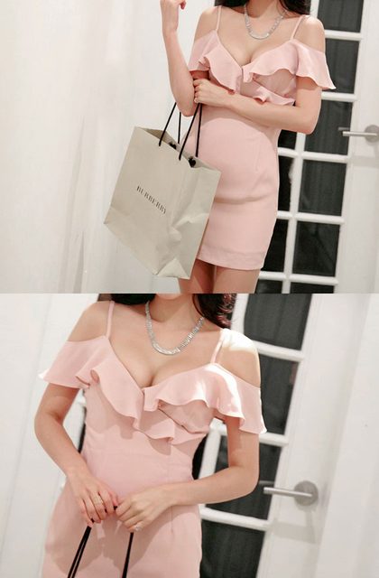 Bộ sưu tập chaefit 1 – photo 10