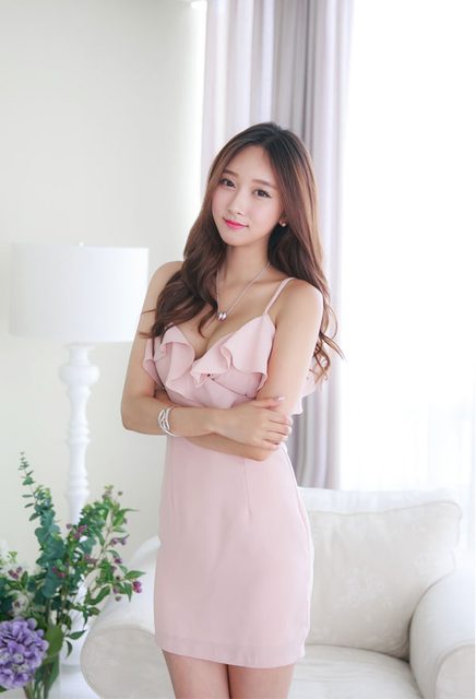 Bộ sưu tập chaefit 1 – photo 11