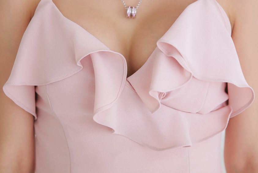 Bộ sưu tập chaefit 1 – photo 14