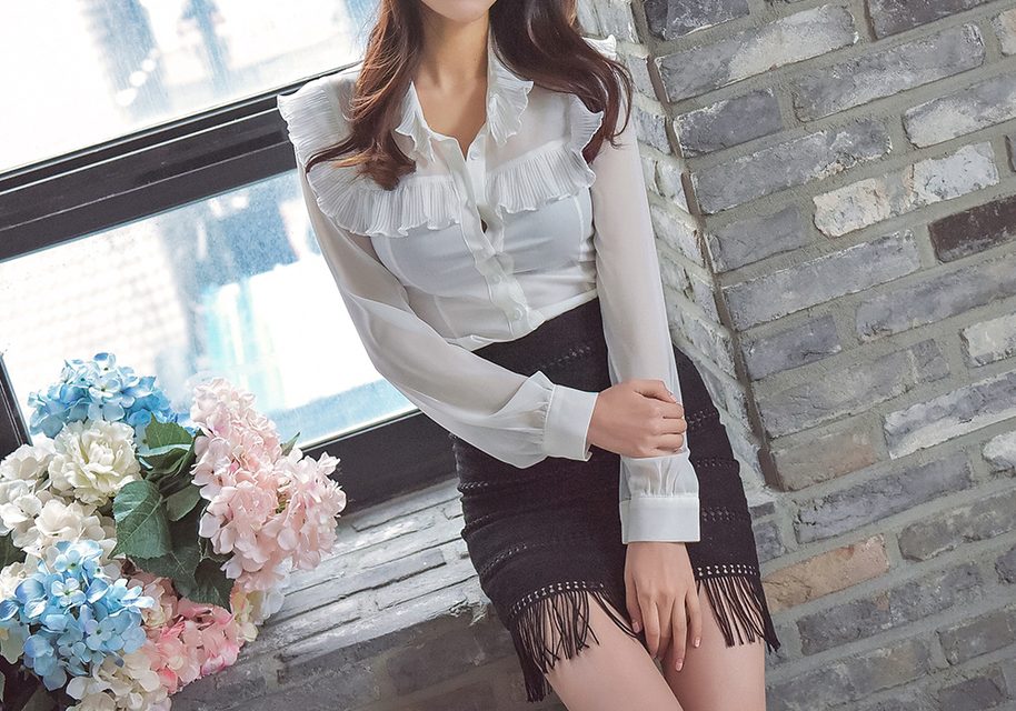 Bộ sưu tập chaefit 2 – photo 4
