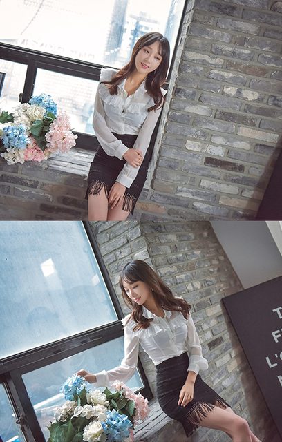 Bộ sưu tập chaefit 2 – photo 5
