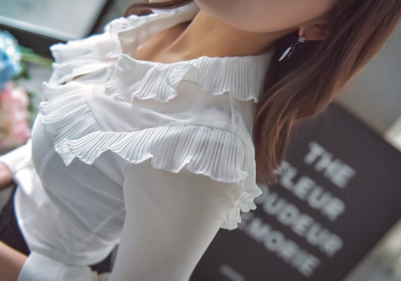 Bộ sưu tập chaefit 2 – photo 6