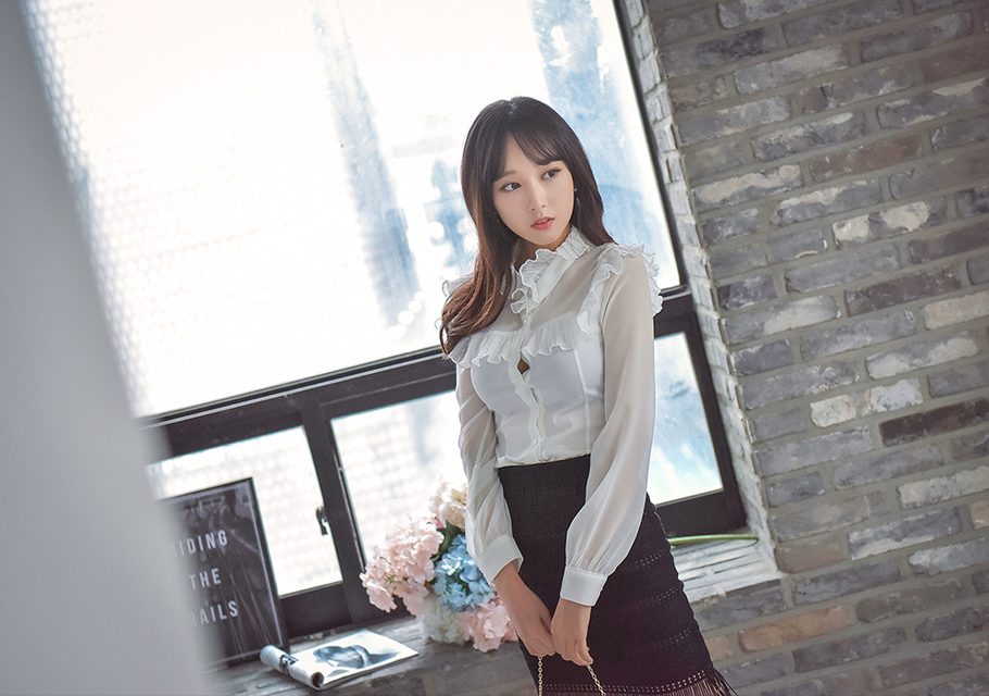Bộ sưu tập chaefit 2 – photo 7