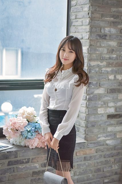 Bộ sưu tập chaefit 2 – photo 10