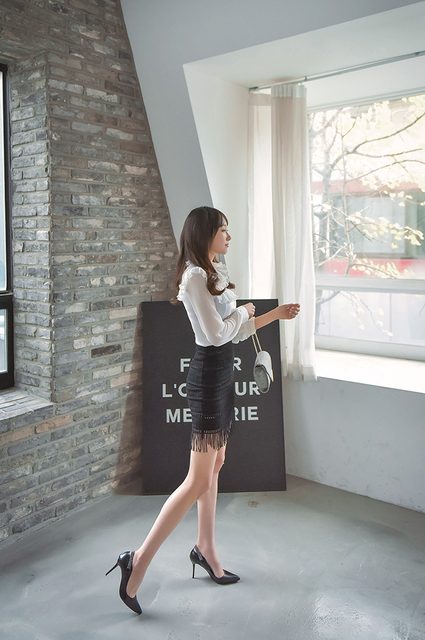 Bộ sưu tập chaefit 2 – photo 11