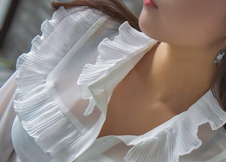 Bộ sưu tập chaefit 2 – photo 13