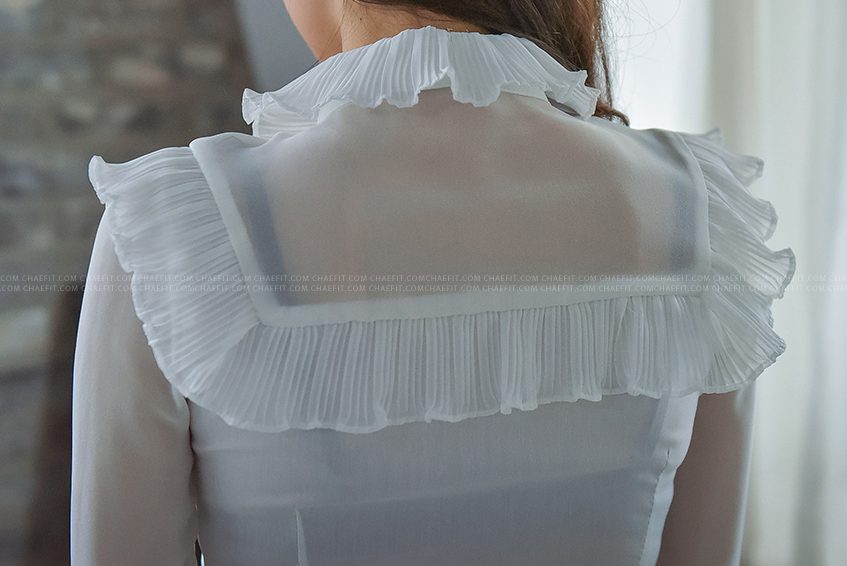 Bộ sưu tập chaefit 2 – photo 17
