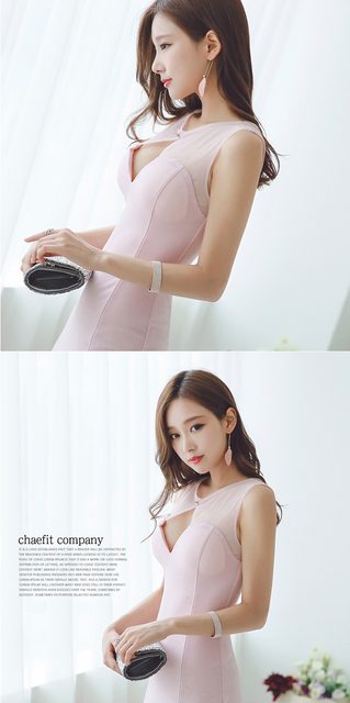 Bộ sưu tập chaefit 3 – photo 8