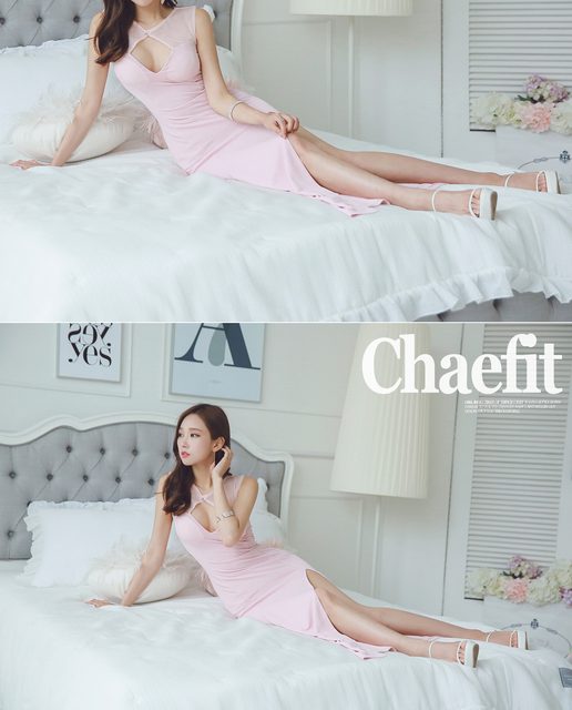 Bộ sưu tập chaefit 3 – photo 13