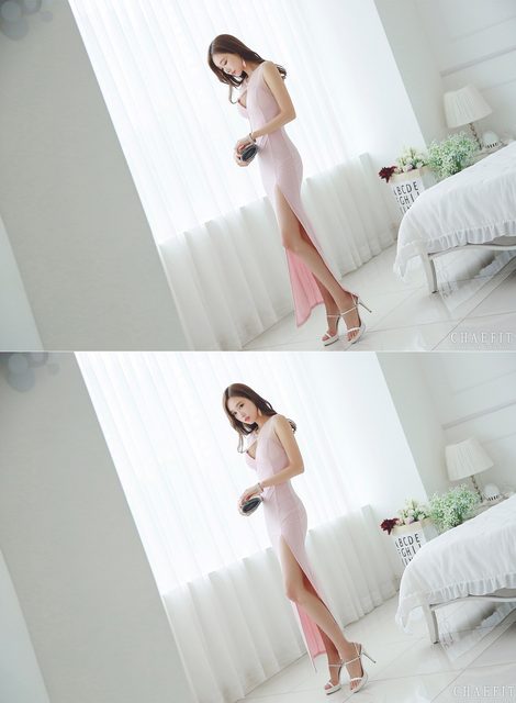 Bộ sưu tập chaefit 3 – photo 16