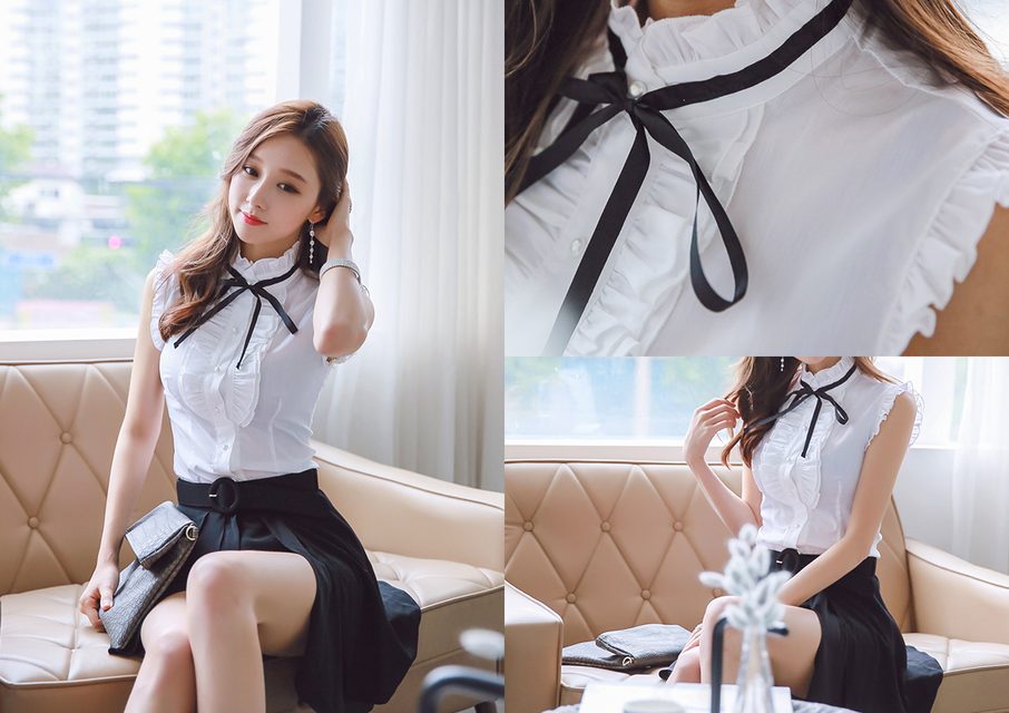 Bộ sưu tập chaefit 4 – photo 1