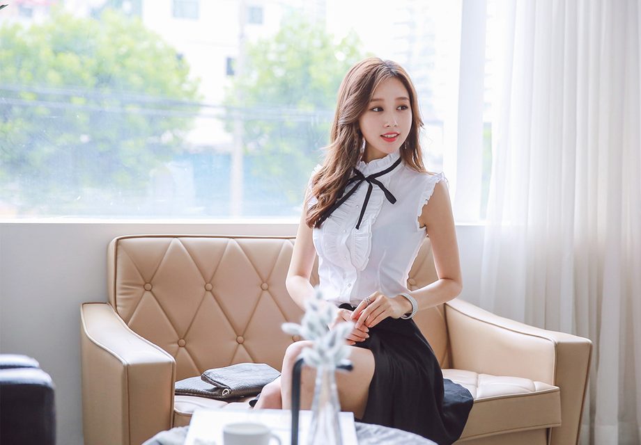 Bộ sưu tập chaefit 4 – photo 2