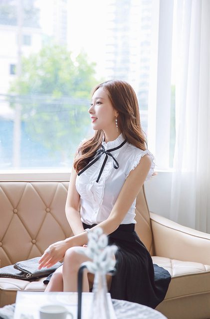 Bộ sưu tập chaefit 4 – photo 3