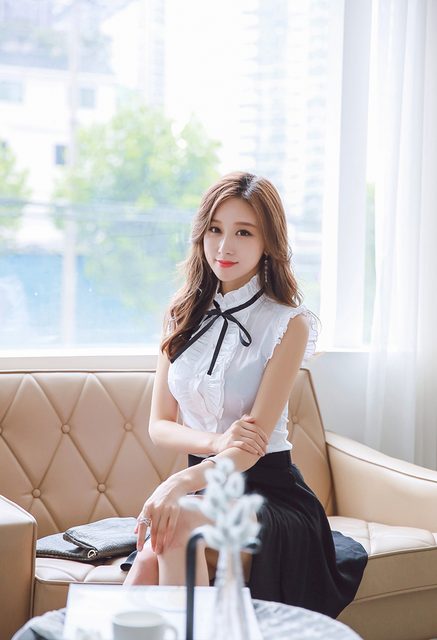 Bộ sưu tập chaefit 4 – photo 4