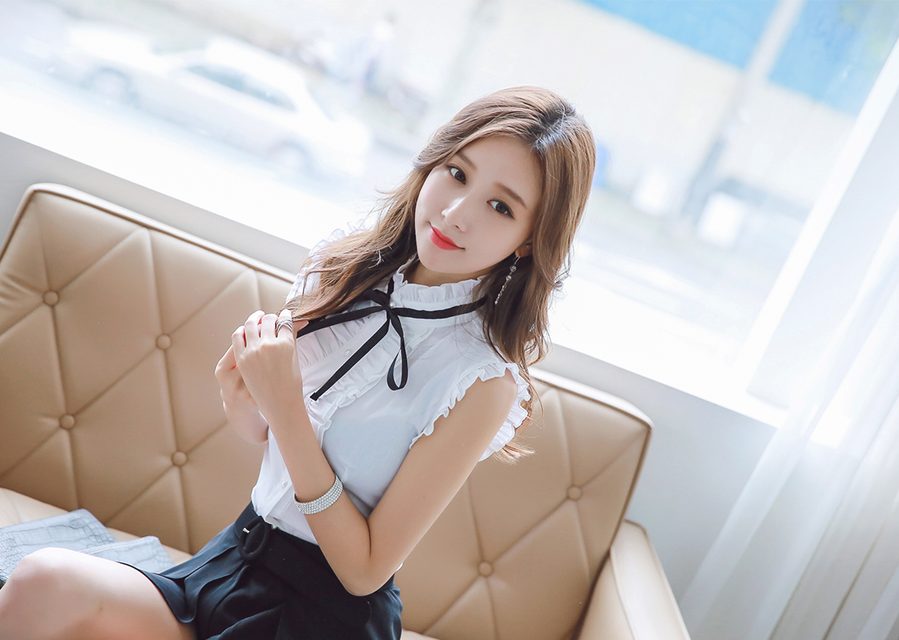 Bộ sưu tập chaefit 4 – photo 5