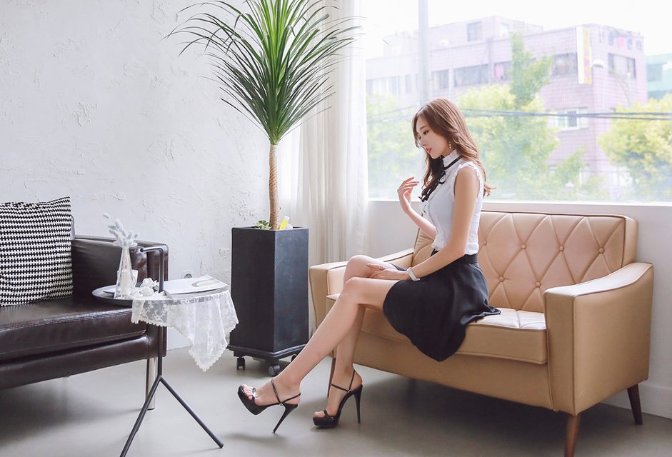 Bộ sưu tập chaefit 4 – photo 6