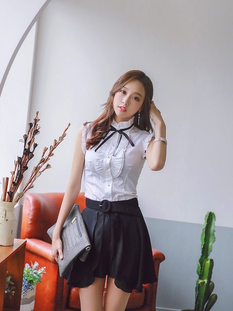 Bộ sưu tập chaefit 4 – photo 8