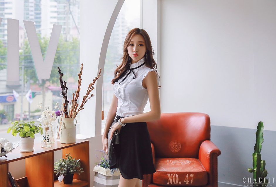 Bộ sưu tập chaefit 4 – photo 10