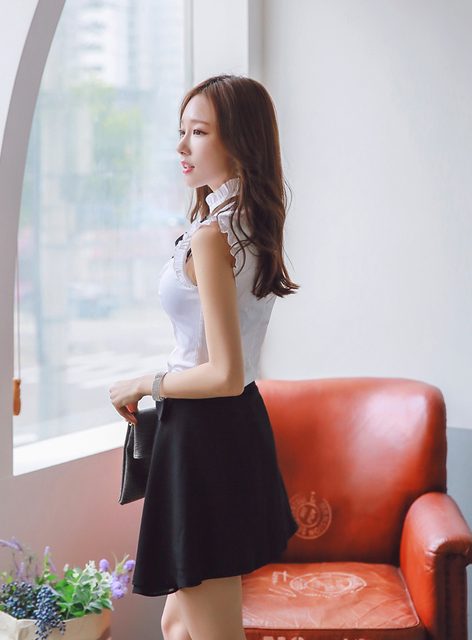 Bộ sưu tập chaefit 4 – photo 13