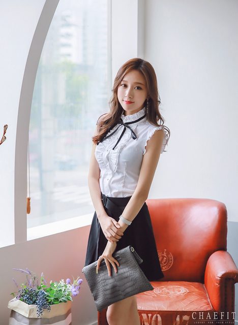 Bộ sưu tập chaefit 4 – photo 14