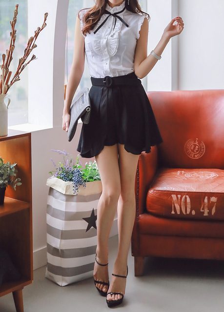 Bộ sưu tập chaefit 4 – photo 16