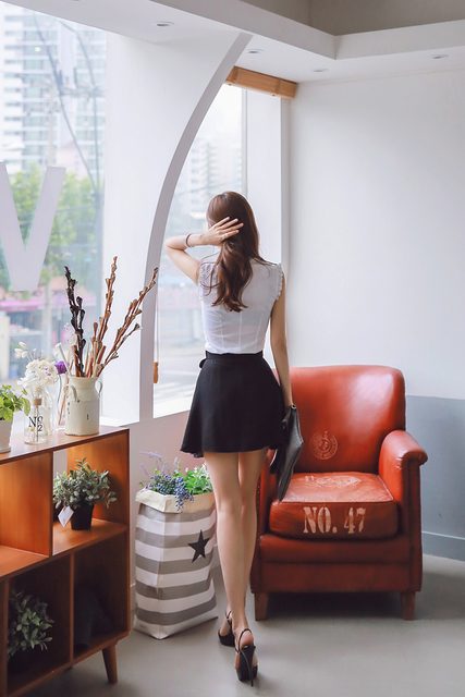 Bộ sưu tập chaefit 4 – photo 17
