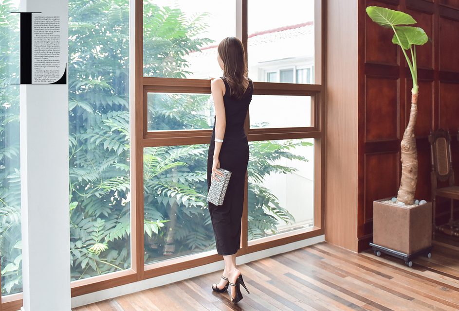 Bộ sưu tập chaefit 5 – photo 18