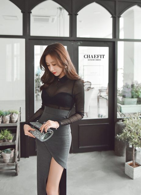 Bộ sưu tập chaefit 6 – photo 1
