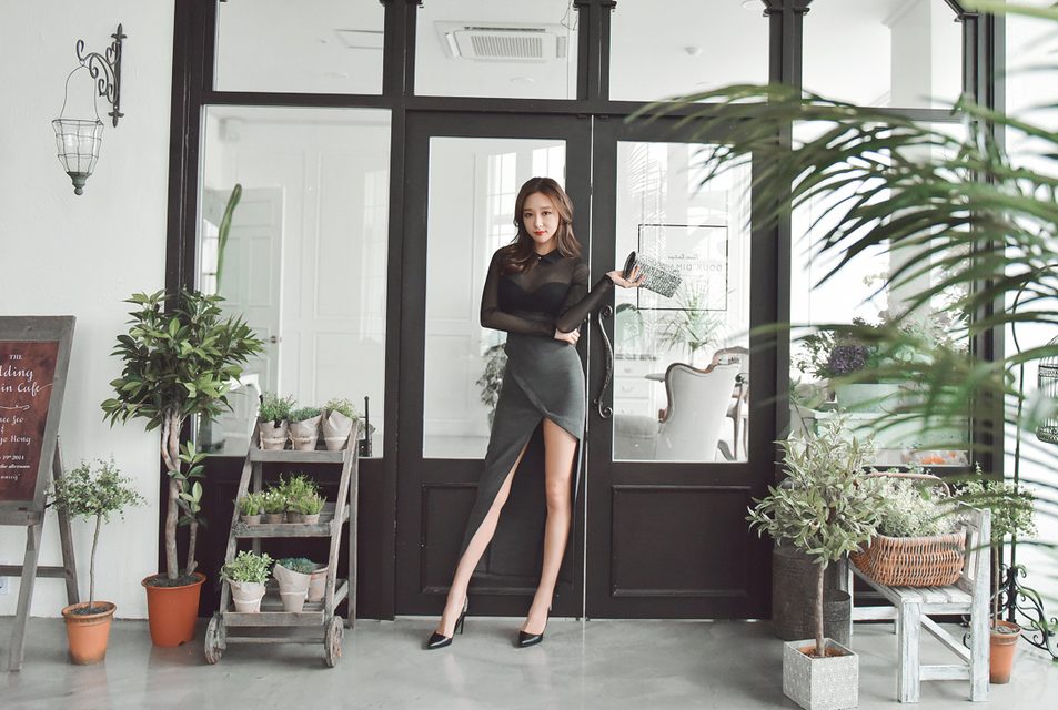 Bộ sưu tập chaefit 6 – photo 3