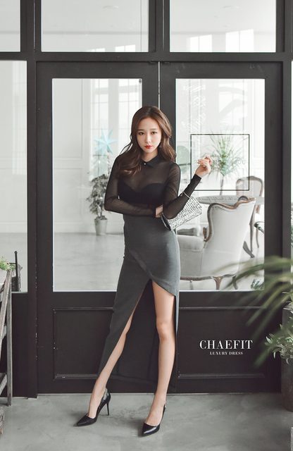 Bộ sưu tập chaefit 6 – photo 5