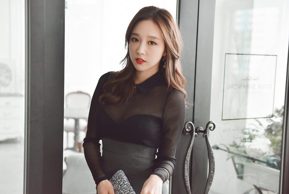 Bộ sưu tập chaefit 6 – photo 7