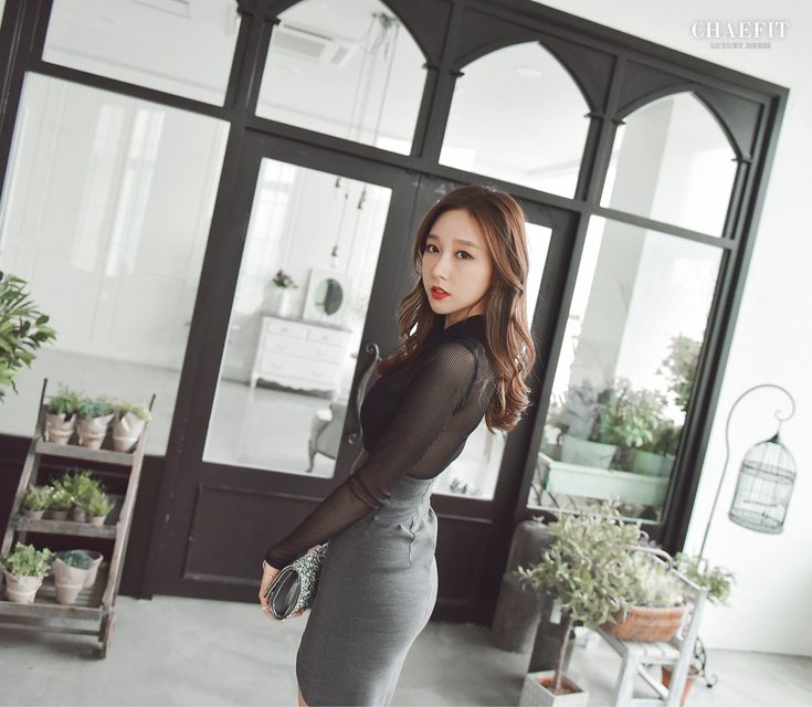 Bộ sưu tập chaefit 6 – photo 8