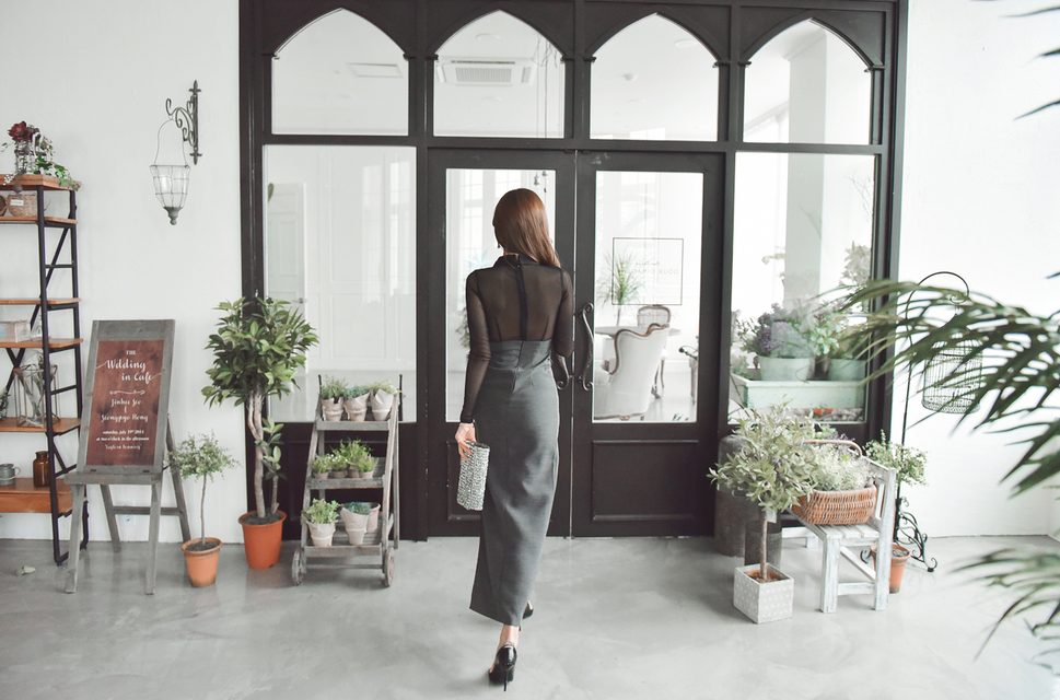 Bộ sưu tập chaefit 6 – photo 10