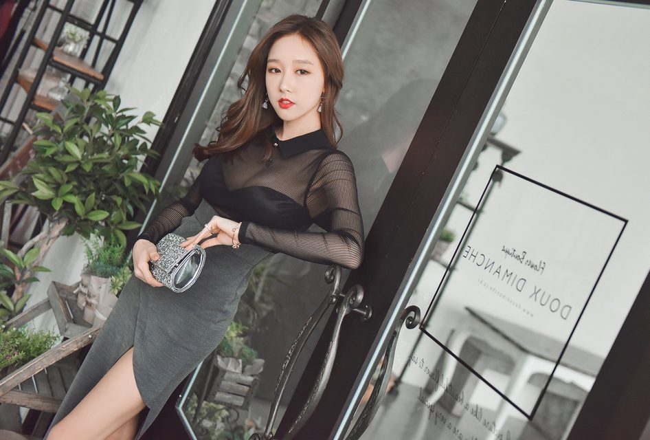 Bộ sưu tập chaefit 6 – photo 12
